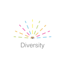 logo-diversity