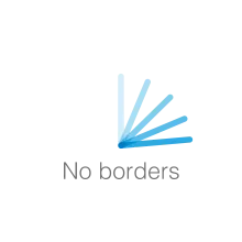 logo-no borders