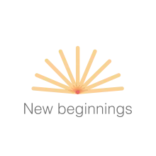 logo-new beginnings