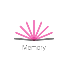 logo-memory
